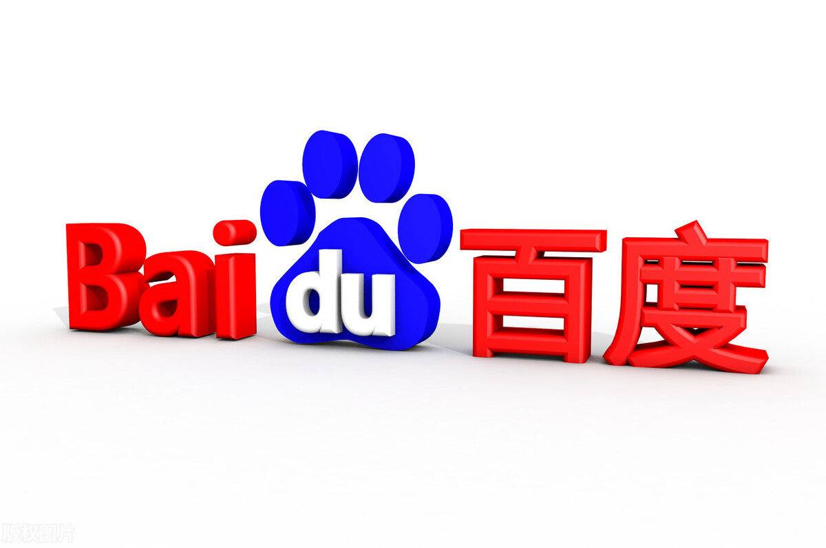 国外很贵但国内却便宜的东西