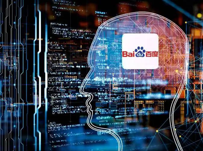 永盈彩票平台注册地址v94.9.57.35.9 安卓版 2