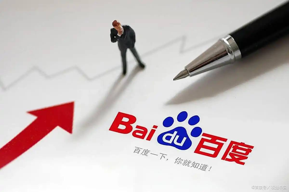 邪恶车厘子沈春阳当导演了