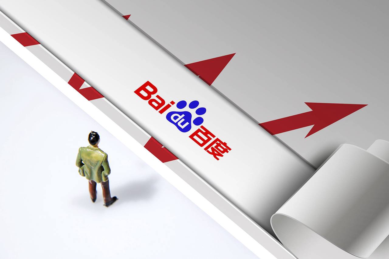 雷火电竞平台app下载讲解