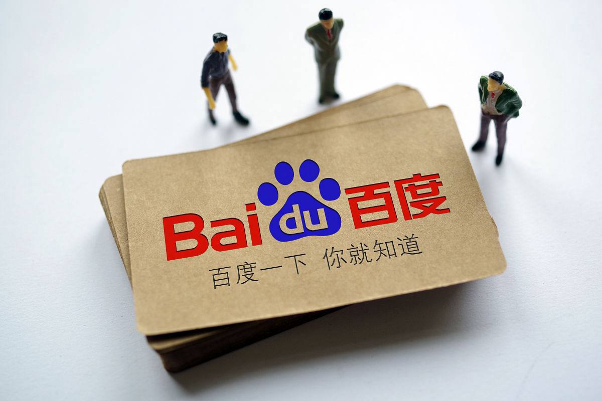 暖阳镜单杀一诺孙尚香