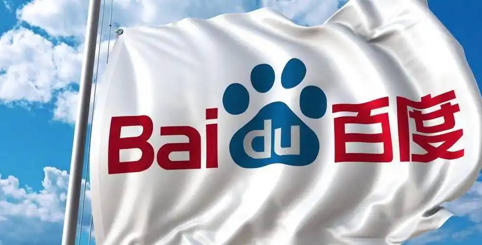 金价涨到头了吗