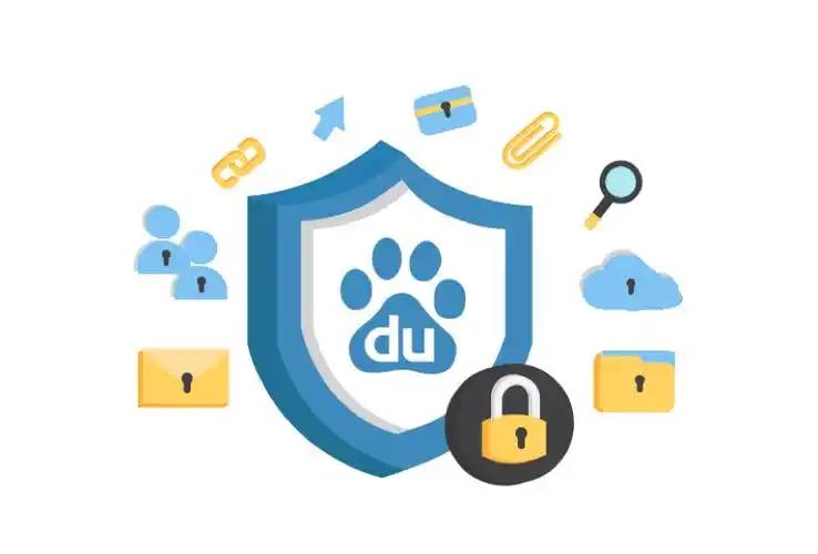 永盈彩票平台注册地址王安宇不要问人家这种问题