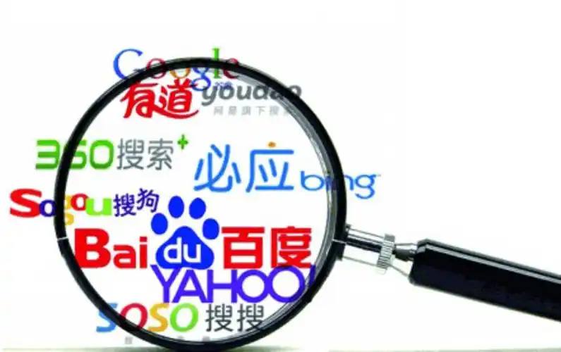 委内瑞拉说美国可能很快会动武